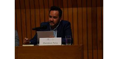 Imagen de la galería