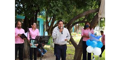 Imagen de la galería