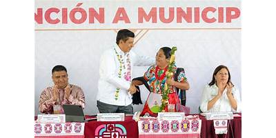 RUBEN JARAMILLO