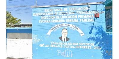 RUBEN MIGUEL RINCON COUTIÑO