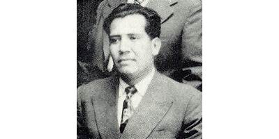 RUBEN MORA GUTIERREZ