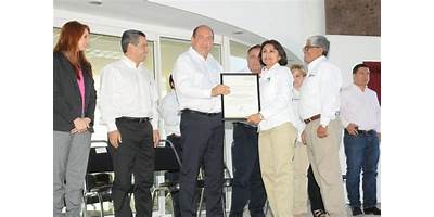 RUBEN MOREIRA COBOS