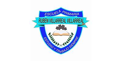 RUBEN VILLARREAL VILLARREAL