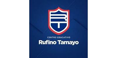 RUFINO TAMAYO