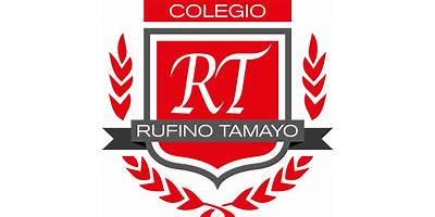 RUFINO TAMAYO