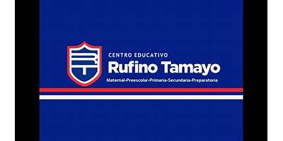 RUFINO TAMAYO