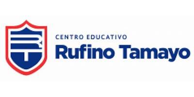 RUFINO TAMAYO