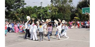 RUISEÑOR