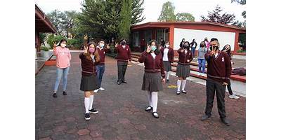 SABI BATHA