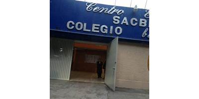 Imagen de la galería