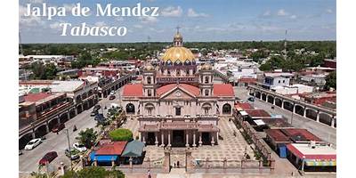 SALIME DEL ROSARIO MOSQUEDA AZCUAGA