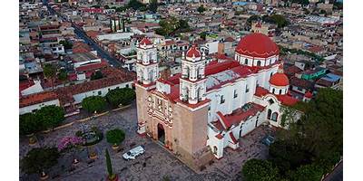 SALINAS