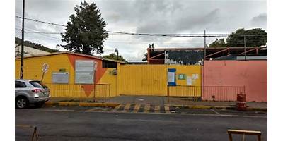 SALVADOR ALLENDE