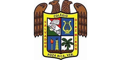 SALVADOR DIAZ MIRON