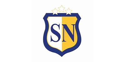 SALVADOR NOVO