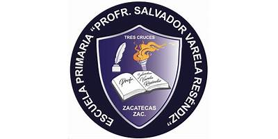 SALVADOR VARELA RESENDIZ