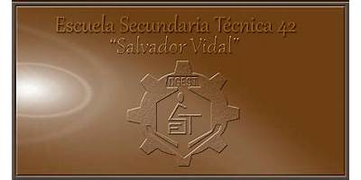 SALVADOR VIDAL