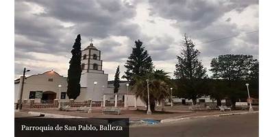 SAMUEL DIAZ HOLGUIN
