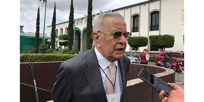 SAMUEL QUIROZ DE LA VEGA