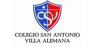 SAN ANTONIO