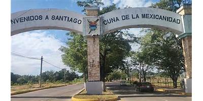 SAN CARLOS