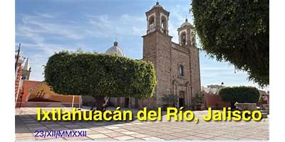 SAN CAYETANO