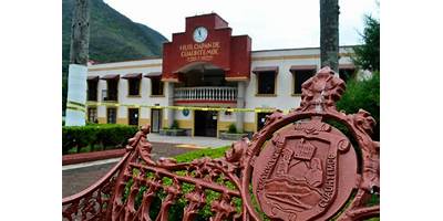 Imagen de la galería