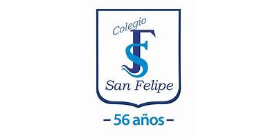 SAN FELIPE DE JESUS