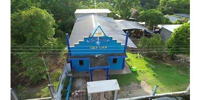 SAN FELIPE ZAPOTAL