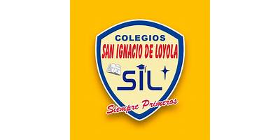 SAN IGNACIO DE LOYOLA