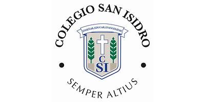 SAN ISIDRO