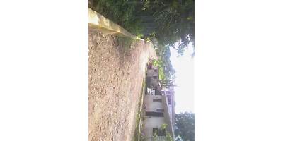 SAN ISIDRO LA PEÑA