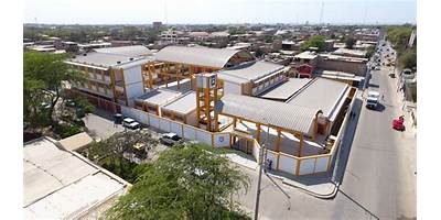 Imagen de la galería
