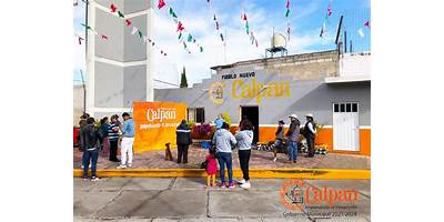 Imagen de la galería