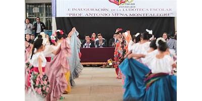 Imagen de la galería