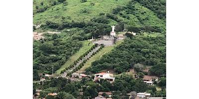 SAN LORENZO