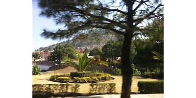 SAN LORENZO MALACOTA (BARRIO DE ENCUATE)