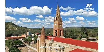 SAN LUIS
