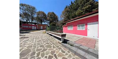 SAN MARTIN CACHIHUAPAN