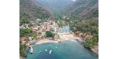 SAN MARTIN