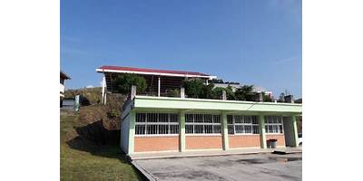SAN MATEO (SAN MATEO IXTAPAN)
