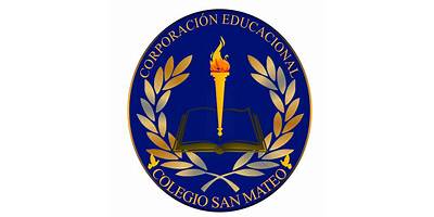 SAN MATEO