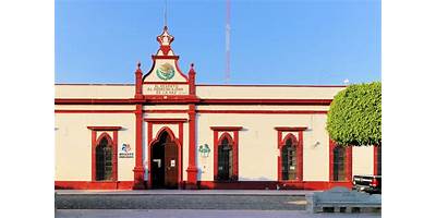 SAN MIGUEL