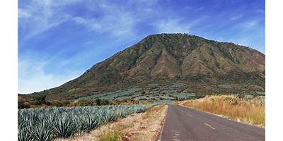 SAN PEDRO LAGUNILLAS