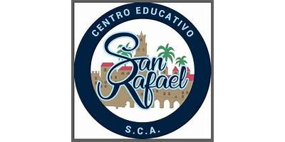 SAN RAFAEL