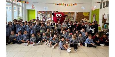 Imagen de la galería