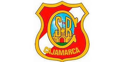 SAN RAMON