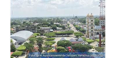 SAN SOLES MALOTA
