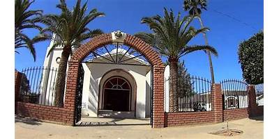 SAN VICENTE