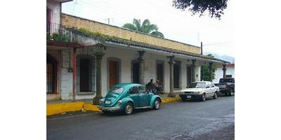 Imagen de la galería